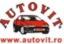 autovit