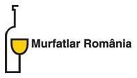 murfatlar